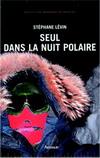 seul-dans-la-nuit-polaire