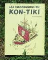 les-compagnons-du-kon-tiki