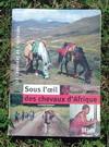 sous-l-oeil-des-chevaux-d-afrique