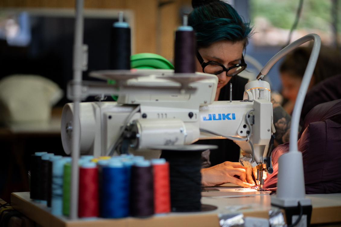 vetements-techniques-et-ecologie