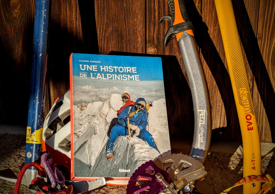 une-histoire-de-l-alpinisme