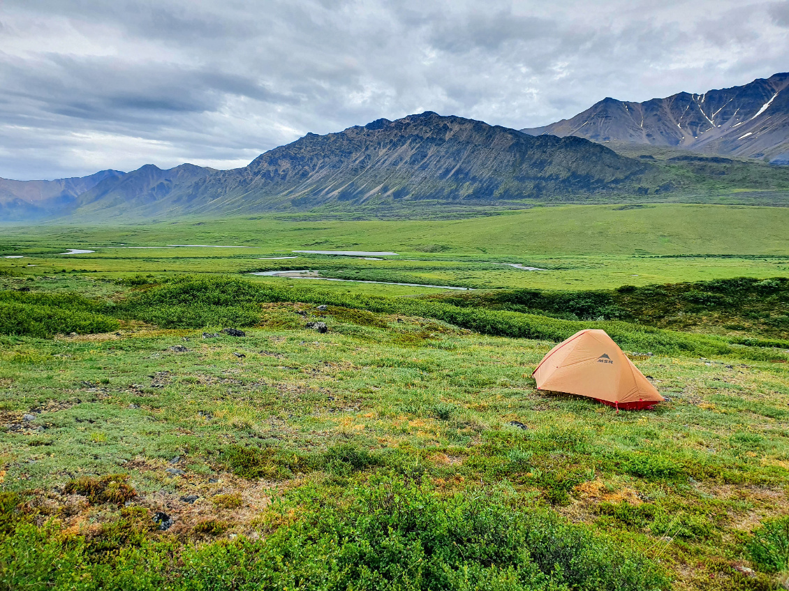 la-derniere-frontiere-trek-en-alaska