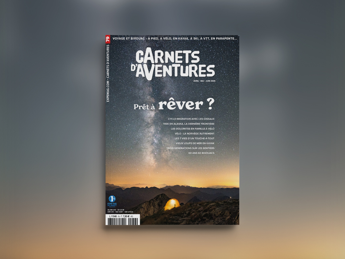 carnets-d-aventures-79-arrive-bientot