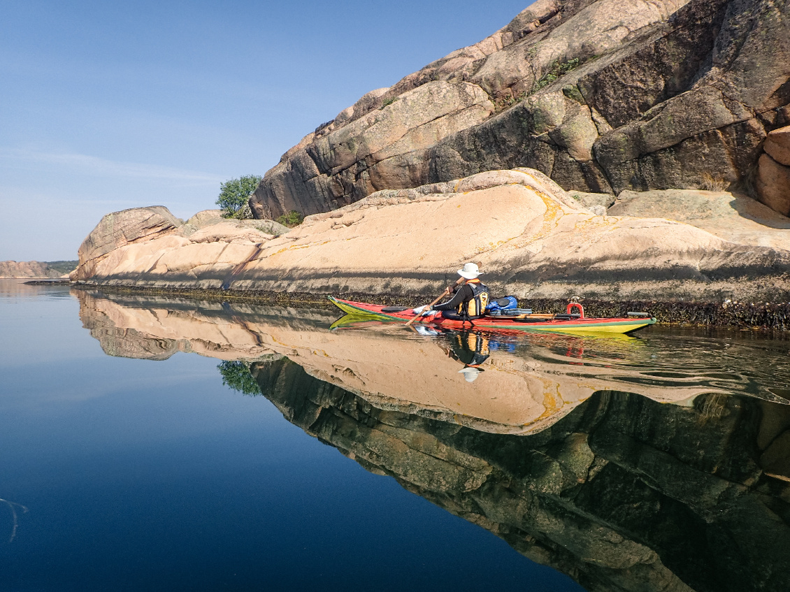 30-ans-de-kayak-et-vieux-loups-de-mer