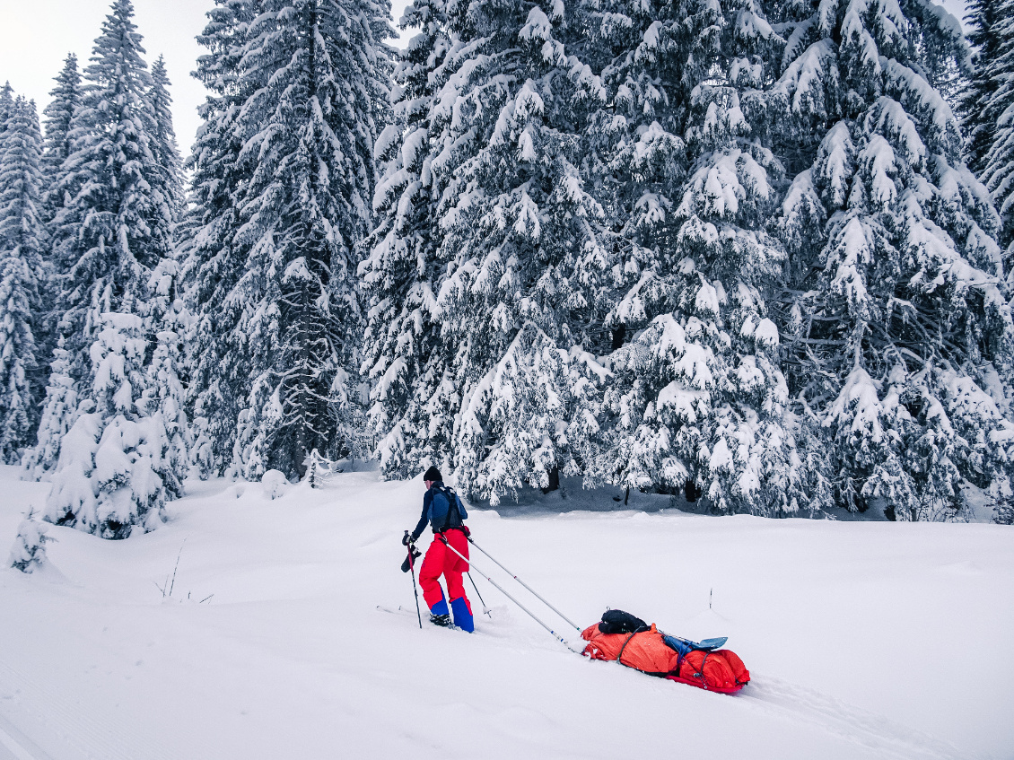 les-sept-vies-d-un-touche-a-tout-de-l-outdoor