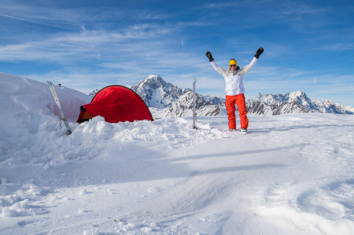 60-ans-60-bivouacs