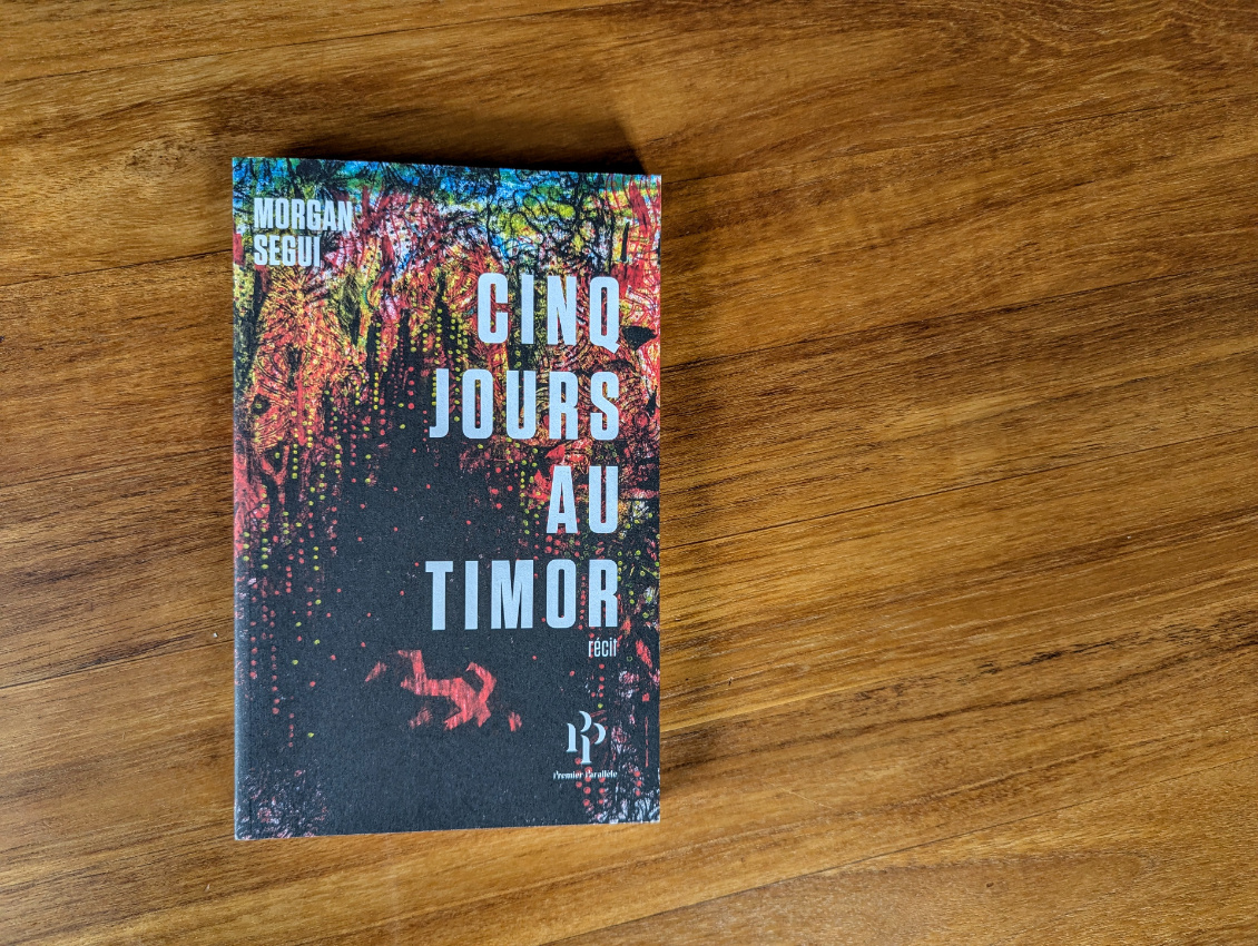 cinq-jours-au-timor