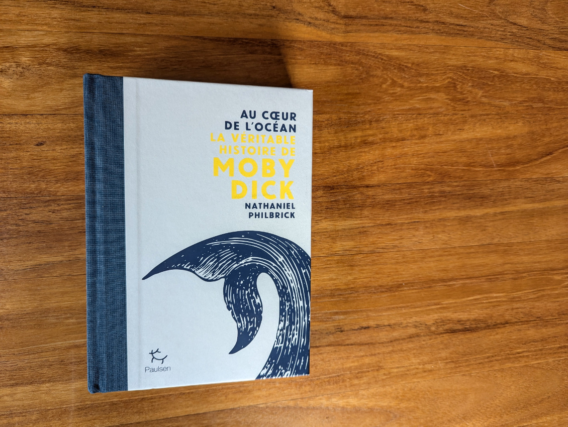 au-cur-de-locean-la-veritable-histoire-de-moby-dick