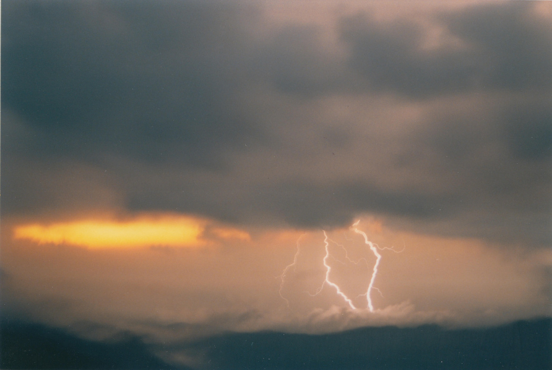 orage-et-foudre